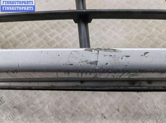 купить Бампер передний на BMW 5 E60/E61 (2003-2010)