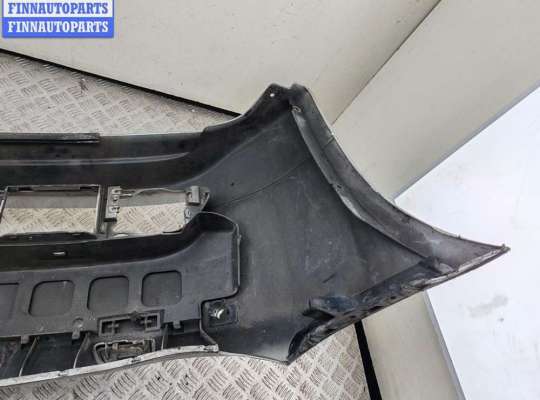 купить Бампер передний на BMW 5 E60/E61 (2003-2010)