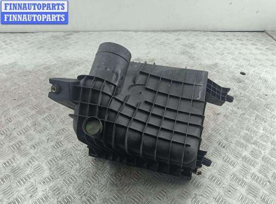 купить Корпус воздушного фильтра на Mercedes Sprinter W901-W905 (1995-2006)