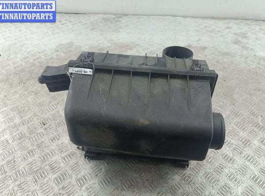 купить Корпус воздушного фильтра на Mercedes Sprinter W901-W905 (1995-2006)