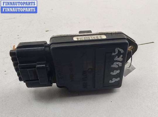 купить Расходомер (измеритель потока воздуха) на Ford Mondeo III (2000-2007)