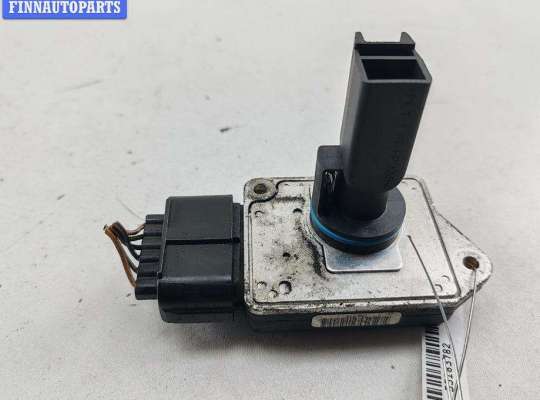 купить Расходомер (измеритель потока воздуха) на Ford Mondeo III (2000-2007)