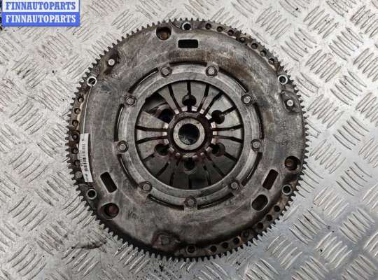 купить Маховик на Volkswagen Golf-4