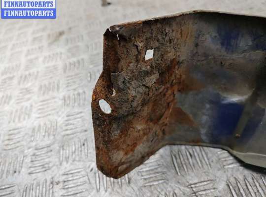 купить Крыло переднее правое на Ford Focus I (1998-2005)