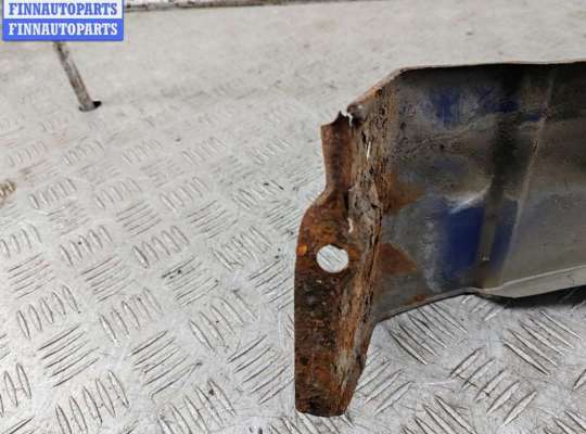 купить Крыло переднее правое на Ford Focus I (1998-2005)