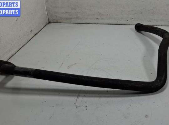 купить Патрубок на BMW 3 E36 (1991-2000)