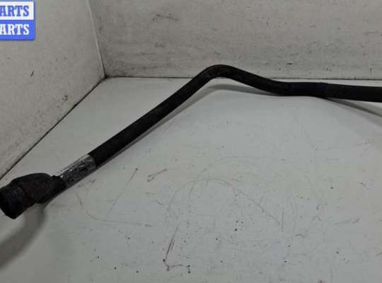 купить Патрубок на BMW 3 E36 (1991-2000)