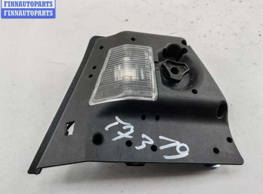 купить Плата фонаря заднего левого на BMW 3 E46 (1998-2006)