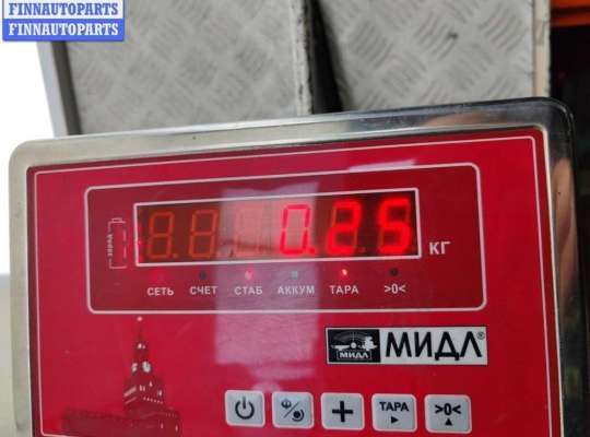 купить Плата фонаря заднего левого на BMW 3 E46 (1998-2006)