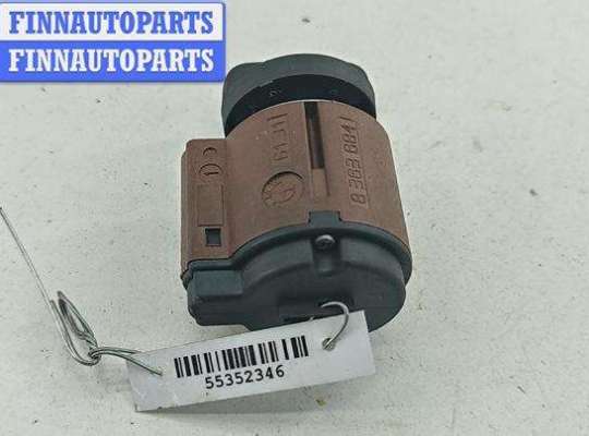 купить Кнопка противотуманных фар на BMW 5 E39 (1995-2003)