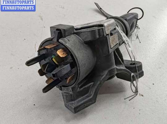 купить Замок зажигания на Volkswagen Passat B5+ (GP)