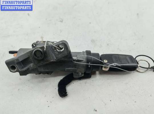 Замок зажигания VG2756306 на Volkswagen Passat B5+ (GP)