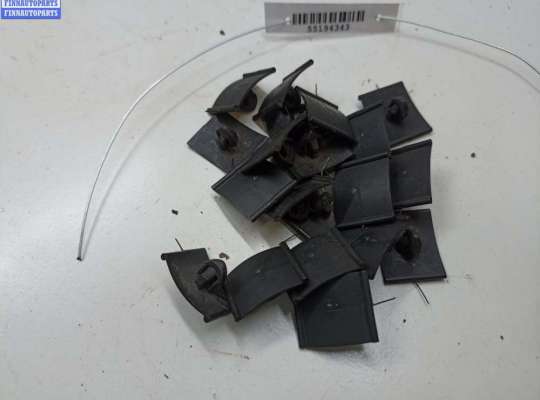 купить Кронштейн крепления на Opel Omega B (1994-2003)