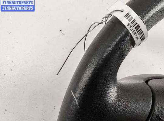 купить Руль на Audi A4 B5 (1994-2001)