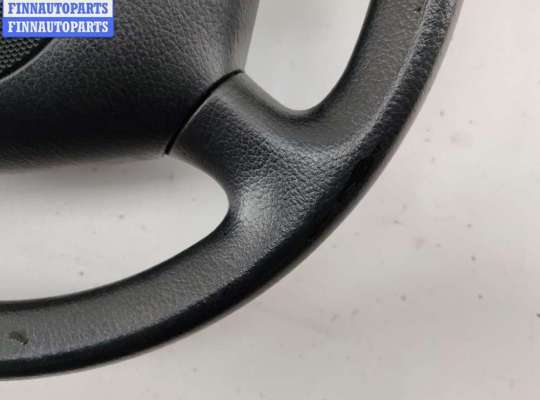 купить Руль на Audi A4 B5 (1994-2001)