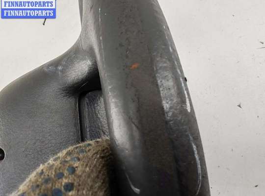 купить Руль на Audi A4 B5 (1994-2001)