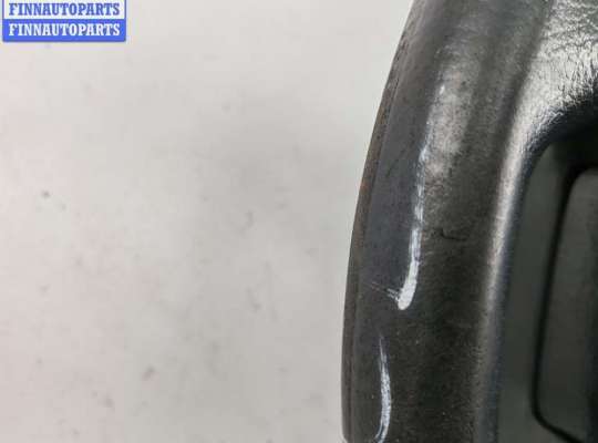 купить Руль на Audi A4 B5 (1994-2001)