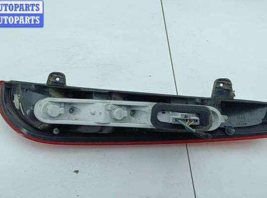 купить Фонарь задний левый на Ford Focus II (2004-2011)