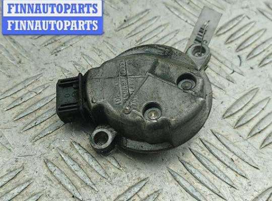 купить Датчик положения распредвала на Audi A6 C5 (1997-2005)