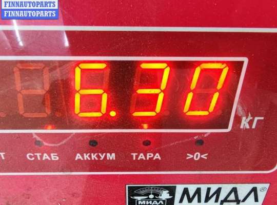купить Стойка подвески передняя правая на Volkswagen Passat B6