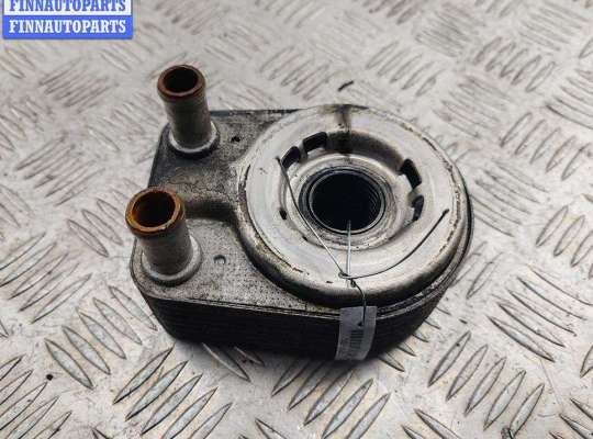 купить Теплообменник на Chrysler Voyager (2001-2007)