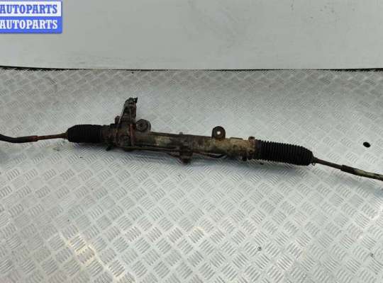 Рейка рулевая MB1681900 на Mercedes C-Class W203 (2000-2006)