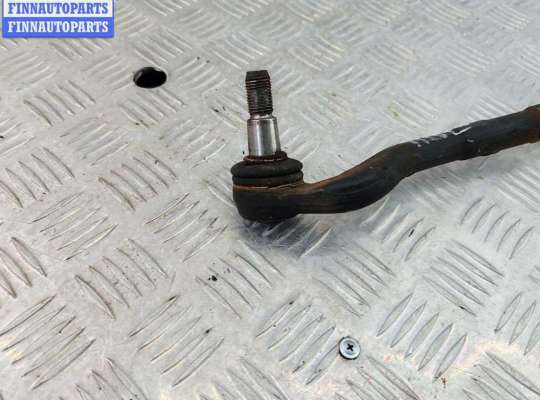 купить Рейка рулевая на Mercedes C-Class W203 (2000-2006)