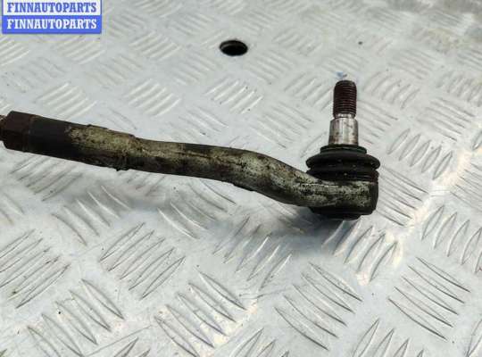 купить Рейка рулевая на Mercedes C-Class W203 (2000-2006)