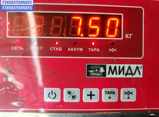 купить Стойка подвески передняя правая на Opel Vectra C (2002-2008)