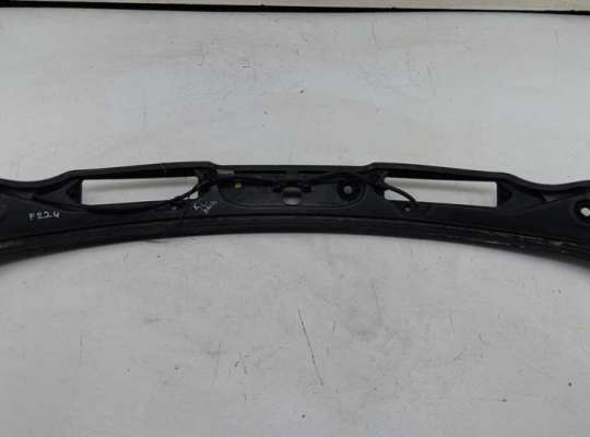 купить Дождевик на BMW 3 E90/E91/E92/E93 (2005-2013)
