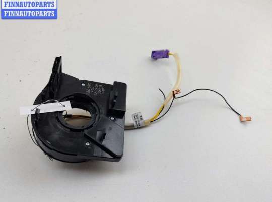 Шлейф подрулевой SK538391 на Skoda Fabia mk2 (5J) 2007-2014