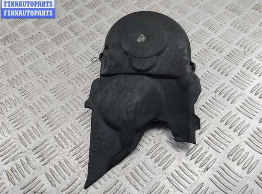 купить Кожух ГРМ на Ford Galaxy (2000-2006)