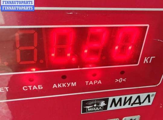 купить Кожух ГРМ на Ford Galaxy (2000-2006)