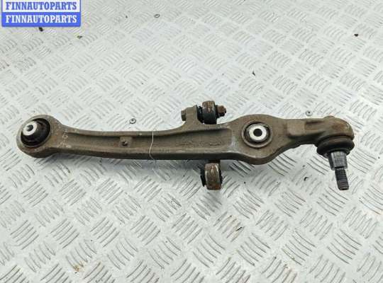 купить Рычаг подвески передний левый на Audi A6 C6 (2004-2011)