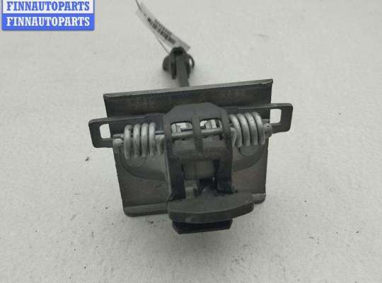 купить Ограничитель открывания двери передней на Peugeot 308 T7 (2007-2013)