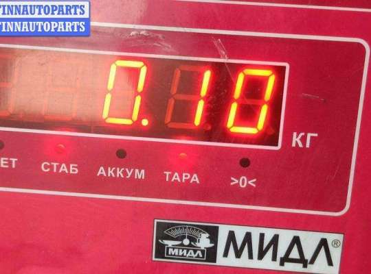 купить Датчик положения коленвала на Mercedes C-Class W203 (2000-2006)