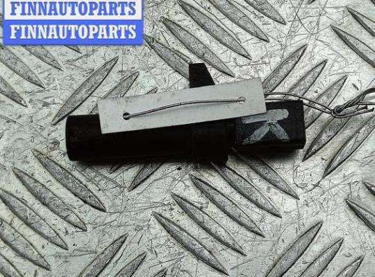 купить Датчик положения коленвала на Mercedes C-Class W203 (2000-2006)