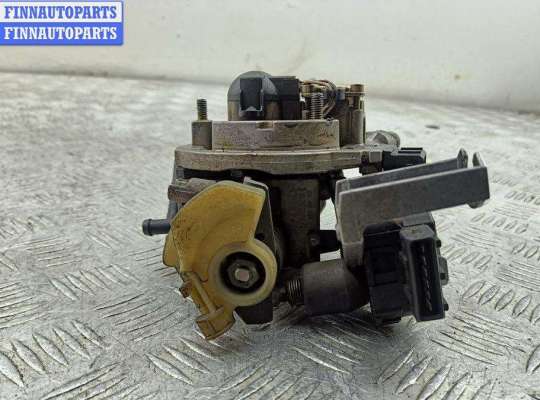 купить Моновпрыск на Audi 80 B4 (1991-1996)