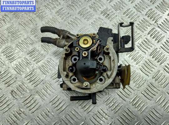 купить Моновпрыск на Audi 80 B4 (1991-1996)