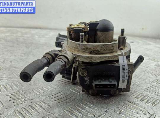 купить Моновпрыск на Audi 80 B4 (1991-1996)