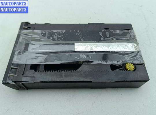 купить Подстаканник на Audi A6 C5 (1997-2005)