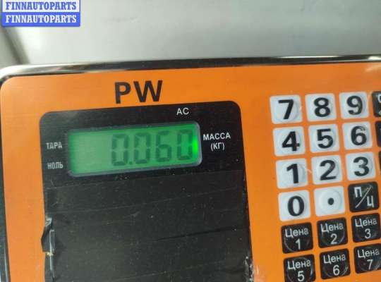 купить Кнопка обогрева сидений на Ford Mondeo III (2000-2007)