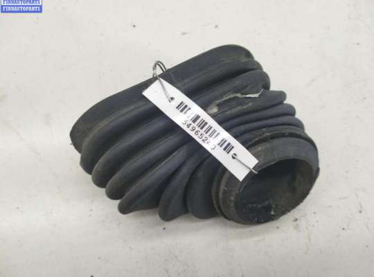 купить Гофра проводки двери на Skoda Octavia mk1 (A4 1U) 1996-2010