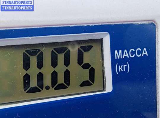 купить Датчик парковки (парктроник) задний на Volkswagen Golf-5