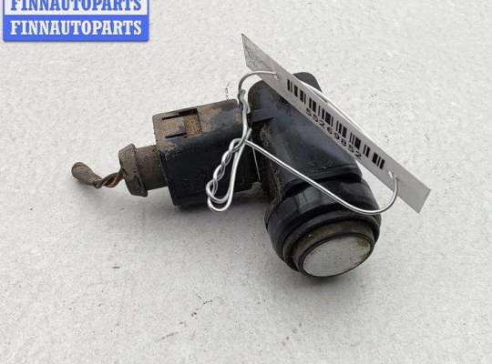 купить Датчик парковки (парктроник) задний на Volkswagen Golf-5