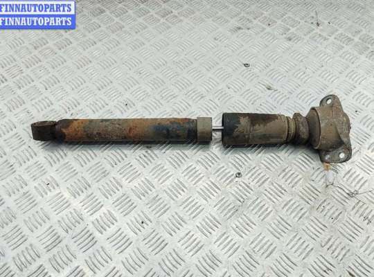 Амортизатор подвески задний правый AU1723863 на Audi A3 8P (2003-2012)