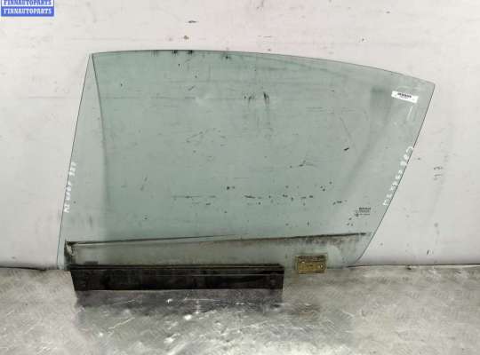 купить Стекло двери передней левой на Renault Megane I (1995-2003)