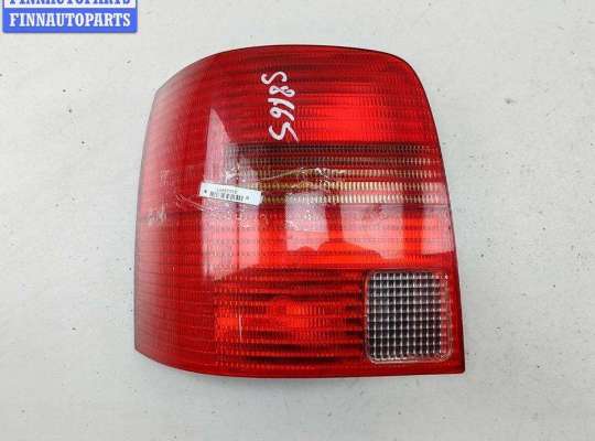 Купить Фонарь задний левый на Volkswagen Passat B5 Фонарь задний левый VG2713261 на Volkswagen Passat B5