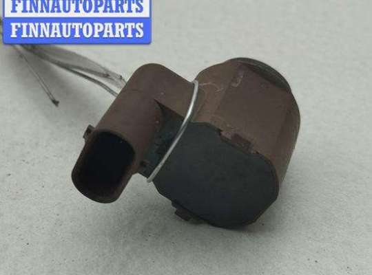 купить Датчик парковки (парктроник) передний на Volkswagen Passat B6
