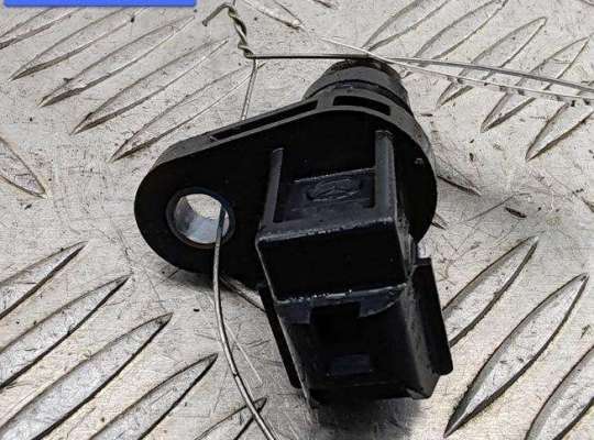 купить Датчик положения распредвала на Mazda 3 (2018- ) BP